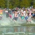 article image - 